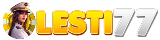 Logo Baru